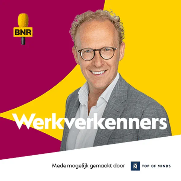 werkgeluid-podcast